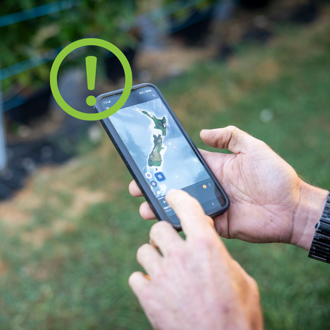 What is NZ 3G shutdown